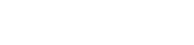 Charcoal-Grilled Yakiniku & Nikunabe Shop Bidoro