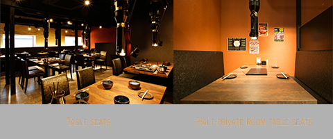 Ooimachi Branch (Tokyo)